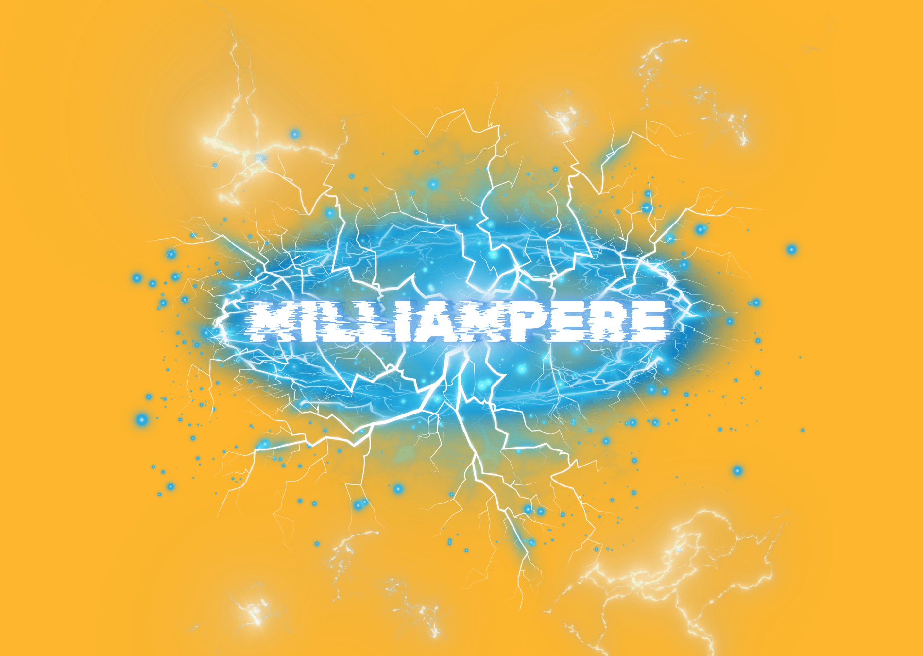MILLIAMPERE DJ Tallboy ALL NIGHT LONG support by: ANDATA, Glanz and DJ Discostoff at Lokschuppen Berlin flyer