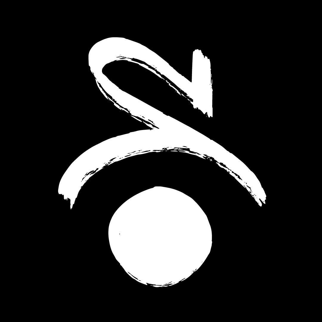 Spectrum Waves: Closing Station (Nord + Sud) at La Station - Gare des mines flyer