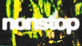 Nonstop: Analog Soul, Chee Shimizu, John Talabot, Kim Anh, O.BEE at Nowadays flyer