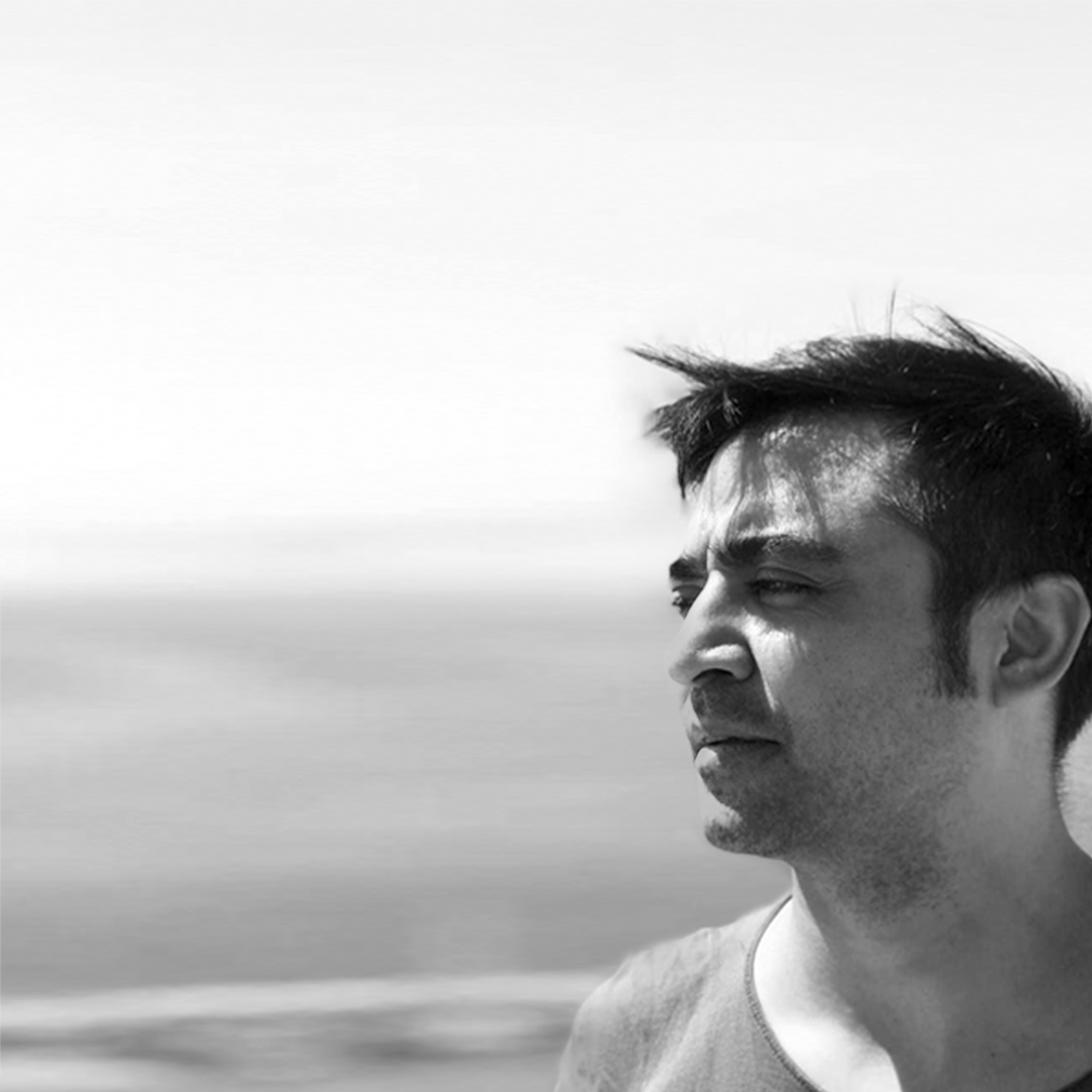 electronic.thursday mit Pablo Cornejo (Chile) at Minimal Bar flyer