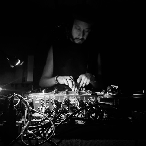 Lazy.Sunday with sciarada & freunde at Minimal Bar flyer