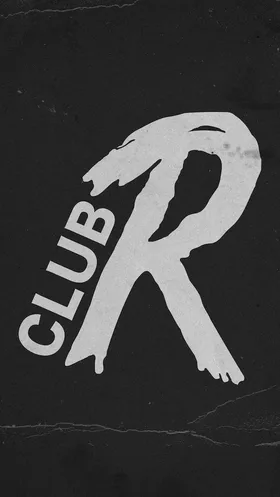 Club Rawhide FRIDAY NIGHT with MORENXXX, Coyado, SIETE at Club Rawhide flyer