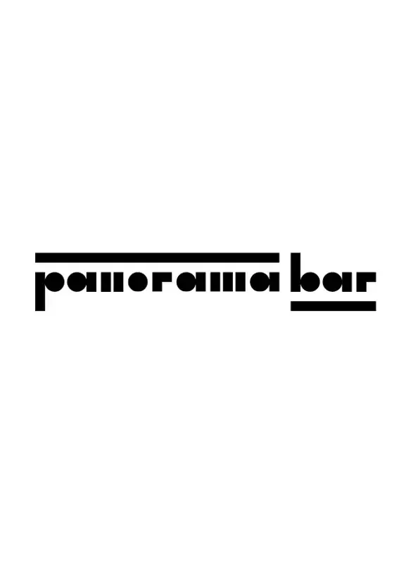 Sister at Berghain | Panorama Bar flyer
