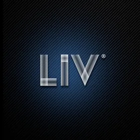 Soulja Boy at LIV Nightclub Miami flyer