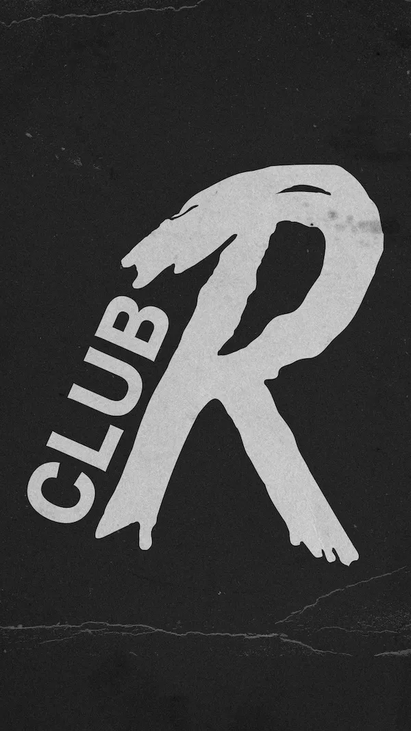 Club Rawhide FRIDAY NIGHT with Mike Servito, donofrio, Miracles at Club Rawhide flyer