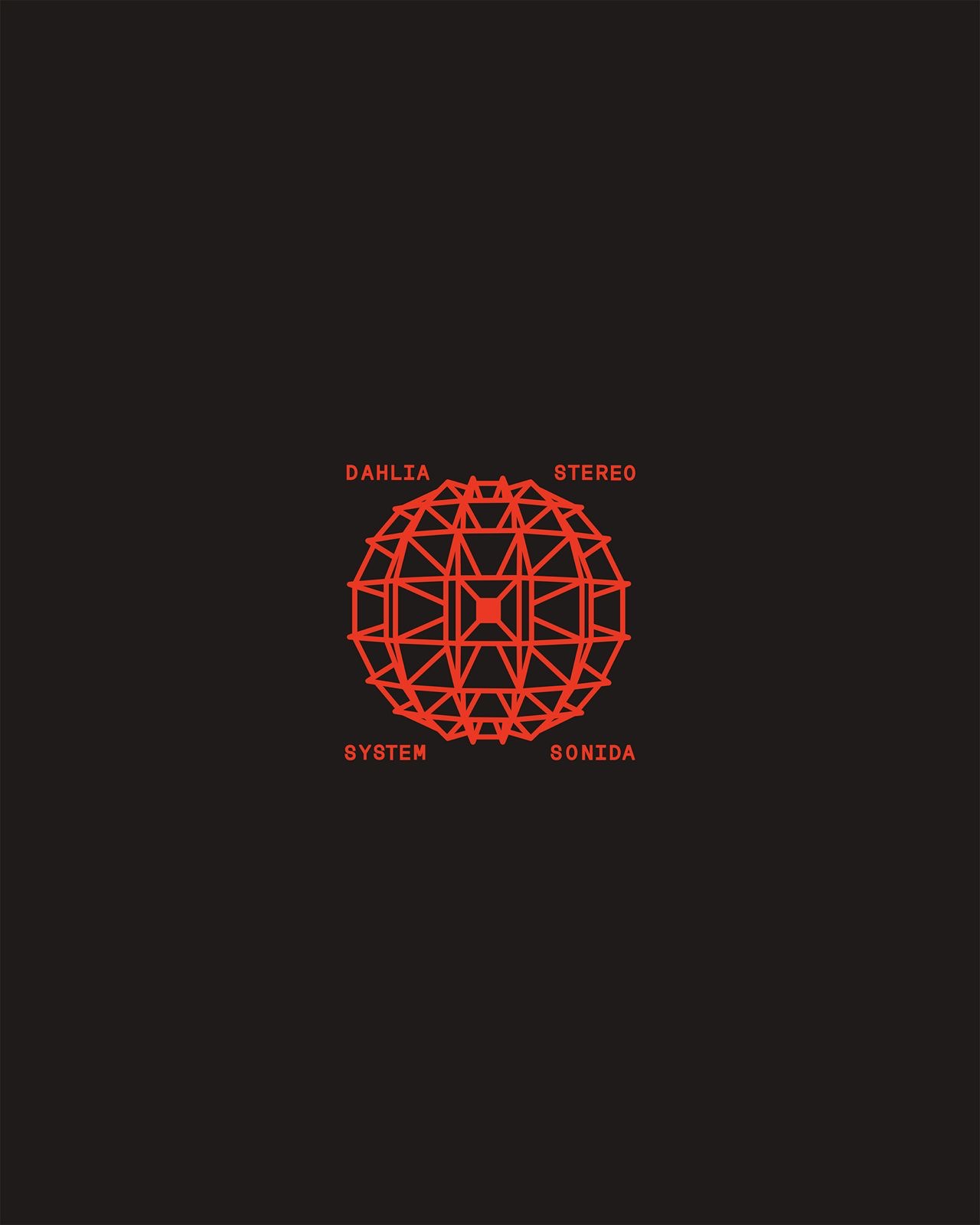 Manchester: 35 events at Dahlia Stereo flyer