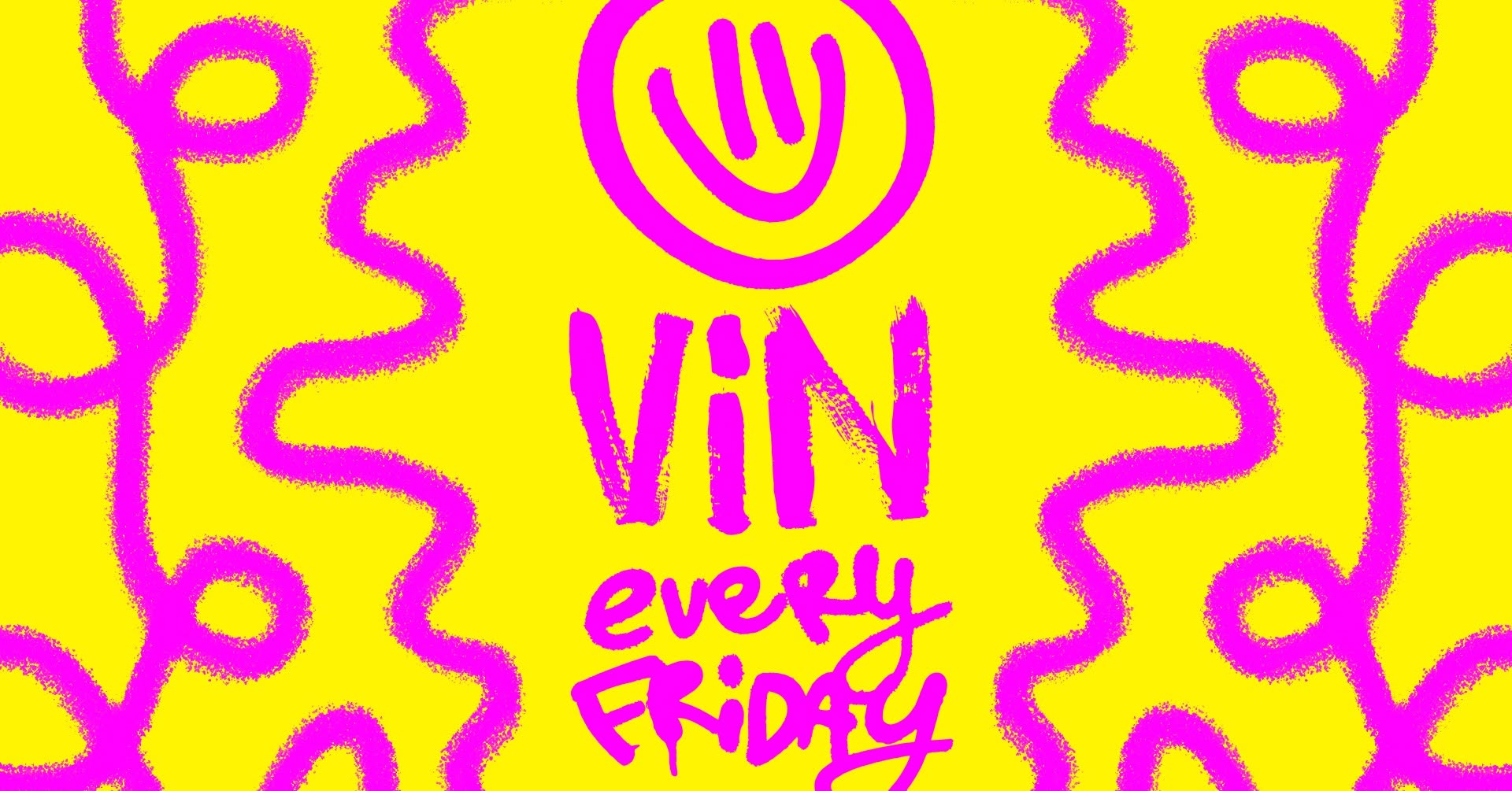 Vrijdag is NYX 16/10 at Club NYX flyer
