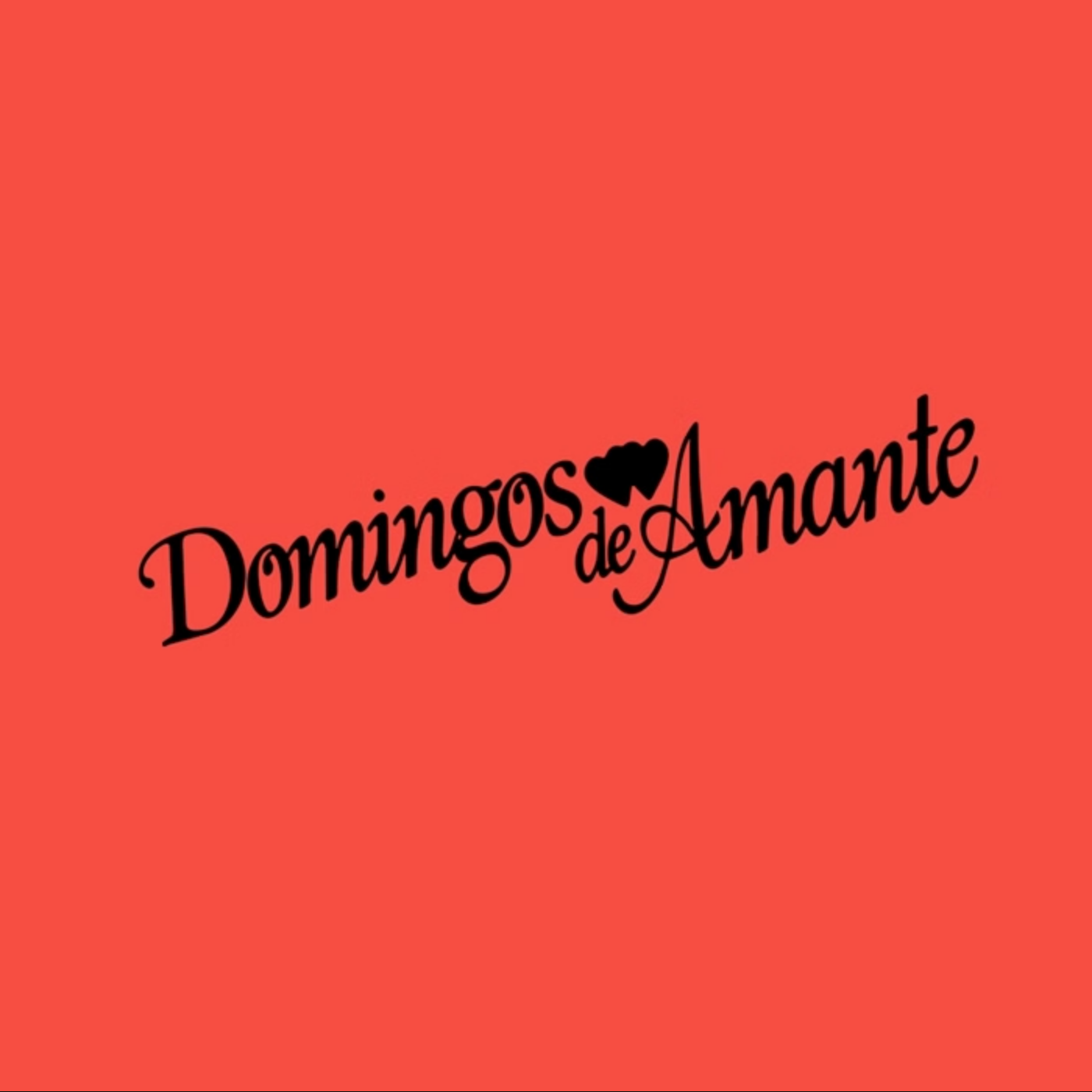 Domingos de Amante: Alex Sosa at Casa Amante flyer