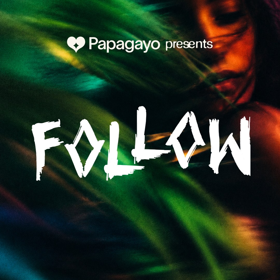 Follow · Thu. 22nd October 2026 at Papagayo Tenerife flyer