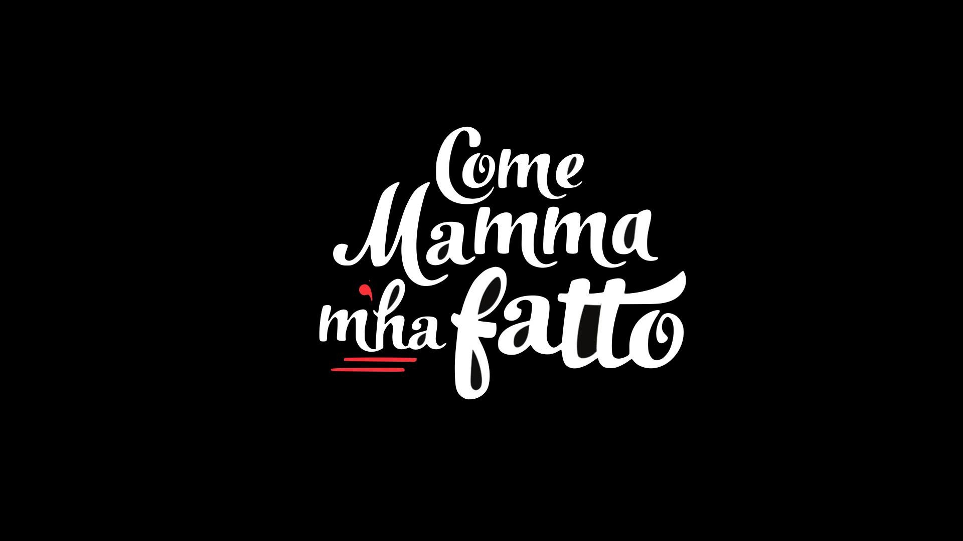 Comemammam'hafatto - Alcazar Live Trastevere at Alcazar Live flyer